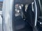 2026 Chevrolet Silverado 2500 HD Double Cab, Long Bed, WT, 4WD