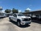 2026 Chevrolet Silverado 2500 HD Double Cab, Long Bed, WT, 4WD