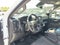 2026 Chevrolet Silverado 2500 HD Double Cab, Long Bed, WT, 4WD