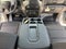 2026 Chevrolet Silverado 2500 HD Double Cab, Long Bed, WT, 4WD