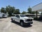 2026 Chevrolet Silverado 2500 HD Double Cab, Long Bed, WT, 4WD