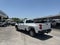 2026 Chevrolet Silverado 2500 HD Double Cab, Long Bed, WT, 4WD