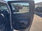 2021 Chevrolet Colorado 4WD Crew Cab Short Box Z71
