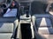 2021 Chevrolet Colorado 4WD Crew Cab Short Box Z71