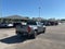 2021 Chevrolet Colorado 4WD Crew Cab Short Box Z71