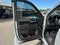 2022 Chevrolet Silverado 1500 4WD Crew Cab Short Bed RST