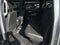 2022 Chevrolet Silverado 1500 4WD Crew Cab Short Bed RST