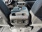 2022 Chevrolet Silverado 1500 4WD Crew Cab Short Bed RST