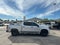 2022 Chevrolet Silverado 1500 4WD Crew Cab Short Bed RST