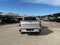 2022 Chevrolet Silverado 1500 4WD Crew Cab Short Bed RST