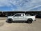 2022 Chevrolet Silverado 1500 4WD Crew Cab Short Bed RST