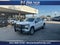 2025 Chevrolet Silverado 1500 4WD Crew Cab Short Bed LTZ