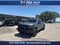 2020 Chevrolet Silverado 1500 4WD Crew Cab Short Bed RST