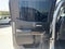 2020 Chevrolet Silverado 1500 4WD Crew Cab Short Bed RST