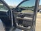 2020 Chevrolet Silverado 1500 4WD Crew Cab Short Bed RST