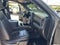 2020 Chevrolet Silverado 1500 4WD Crew Cab Short Bed RST