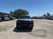 2020 Chevrolet Silverado 1500 4WD Crew Cab Short Bed RST