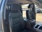 2020 Chevrolet Silverado 1500 4WD Crew Cab Short Bed RST