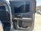2020 Chevrolet Silverado 1500 4WD Crew Cab Short Bed RST