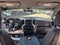 2020 Chevrolet Silverado 1500 4WD Crew Cab Short Bed RST