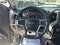2020 Chevrolet Silverado 1500 4WD Crew Cab Short Bed RST