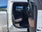 2021 Chevrolet Silverado 1500 4WD Crew Cab Short Bed High Country