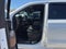 2021 Chevrolet Silverado 1500 4WD Crew Cab Short Bed High Country