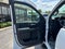 2026 GMC Sierra 2500 HD Double Cab, Long Bed, Pro, RWD