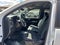 2026 GMC Sierra 2500 HD Double Cab, Long Bed, Pro, RWD