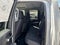 2026 GMC Sierra 2500 HD Double Cab, Long Bed, Pro, RWD
