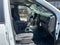 2026 GMC Sierra 2500 HD Double Cab, Long Bed, Pro, RWD