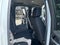2026 GMC Sierra 2500 HD Double Cab, Long Bed, Pro, RWD
