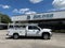2026 GMC Sierra 2500 HD Double Cab, Long Bed, Pro, RWD