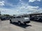 2026 GMC Sierra 2500 HD Double Cab, Long Bed, Pro, RWD