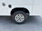 2026 GMC Sierra 2500 HD Double Cab, Long Bed, Pro, RWD