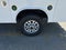 2026 GMC Sierra 2500 HD Crew Cab, Long Bed, Pro, 4WD