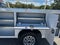 2026 GMC Sierra 2500 HD Crew Cab, Long Bed, Pro, 4WD
