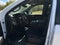 2026 GMC Sierra 2500 HD Crew Cab, Long Bed, Pro, 4WD
