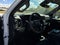 2026 GMC Sierra 2500 HD Crew Cab, Long Bed, Pro, 4WD