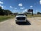 2026 GMC Sierra 2500 HD Crew Cab, Long Bed, Pro, 4WD