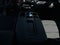 2026 GMC Sierra 2500 HD Crew Cab, Long Bed, Pro, 4WD