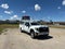 2026 GMC Sierra 2500 HD Crew Cab, Long Bed, Pro, 4WD