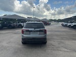 2023 GMC Acadia FWD SLT