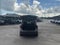 2023 GMC Acadia FWD SLT