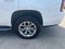 2019 GMC Yukon SLT Standard Edition