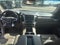 2019 GMC Yukon SLT Standard Edition