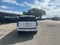 2019 GMC Yukon SLT Standard Edition