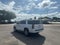 2019 GMC Yukon SLT Standard Edition