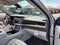 2021 GMC Yukon 2WD Denali