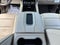 2021 GMC Yukon 2WD Denali